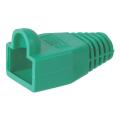 Productfoto 1