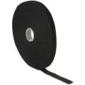 Productfoto 1