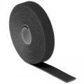 Productfoto 1