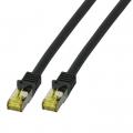 Productfoto 1