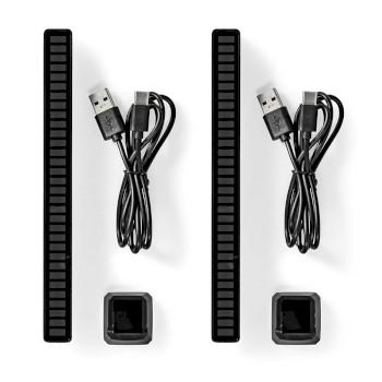 Productfoto 10
