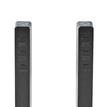 Productfoto 7