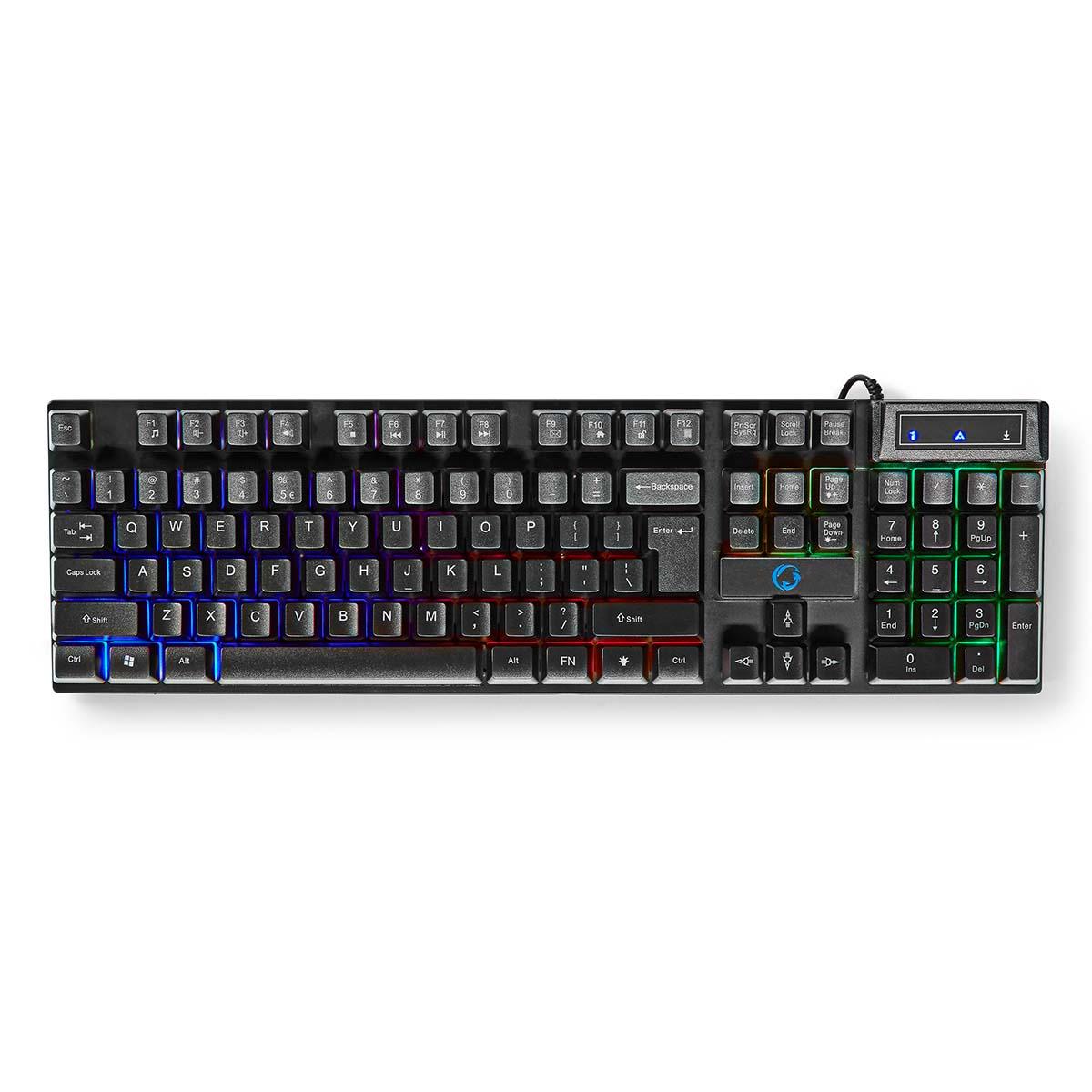Productfoto 2