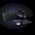 Productfoto 1