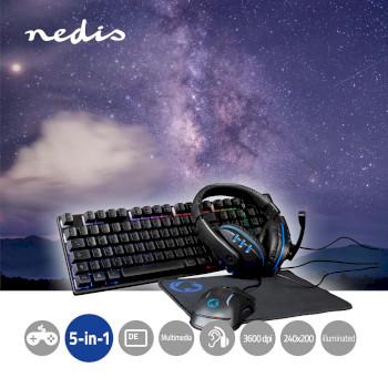 Productfoto 2
