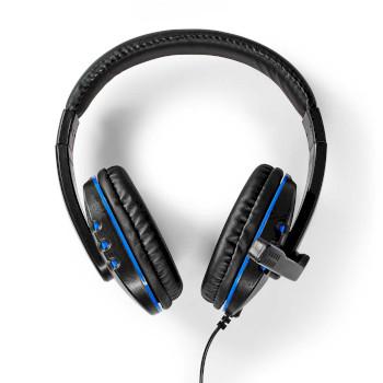Productfoto 9