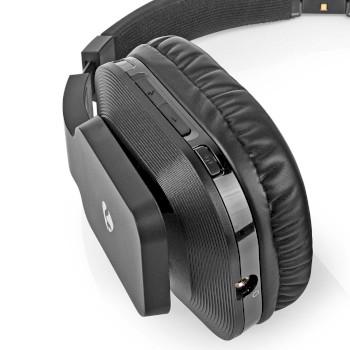 Productfoto 7