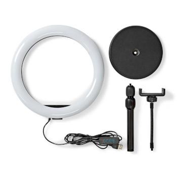 Productfoto 9
