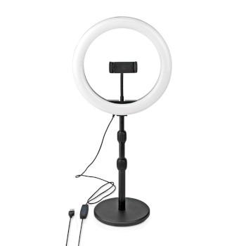 Productfoto 2