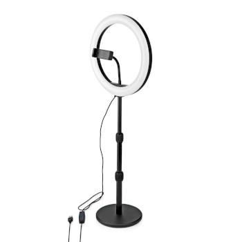 Productfoto 5