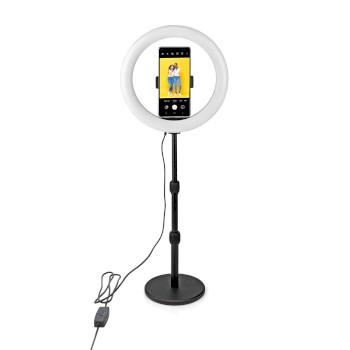Productfoto 7