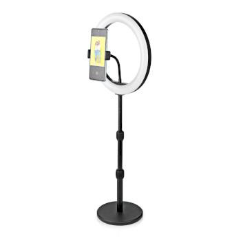 Productfoto 8