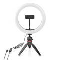 Productfoto 1