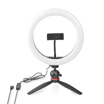 Productfoto 2