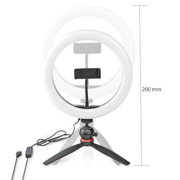 Productfoto 3