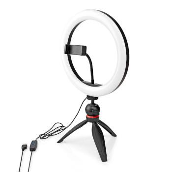 Productfoto 4