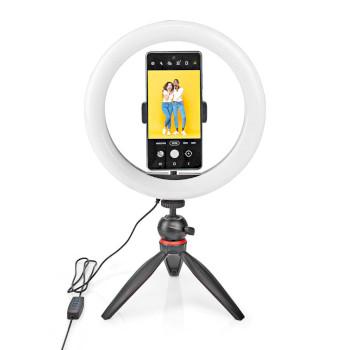 Productfoto 6