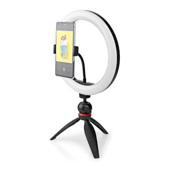 Productfoto 7