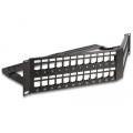 Productfoto 1