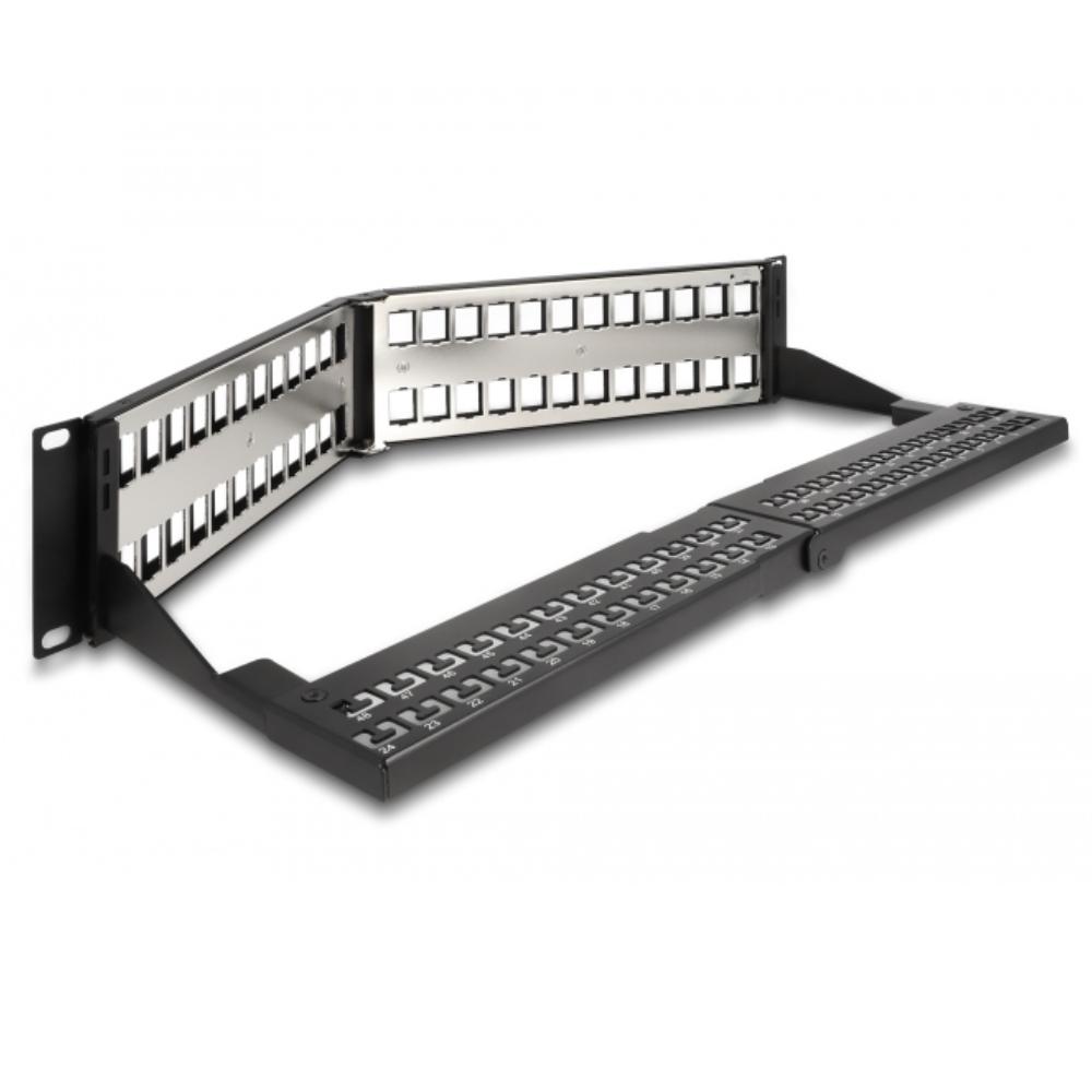 Productfoto 2