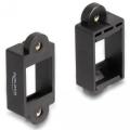 Productfoto 1