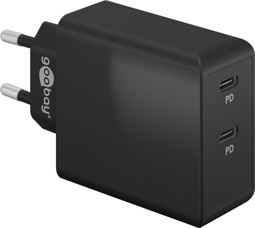 Productfoto 2