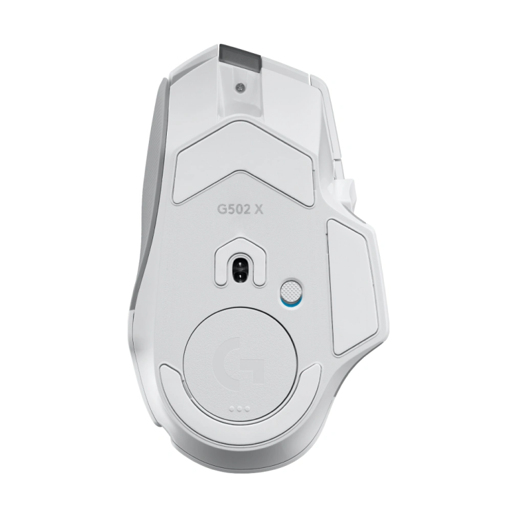 Productfoto 2