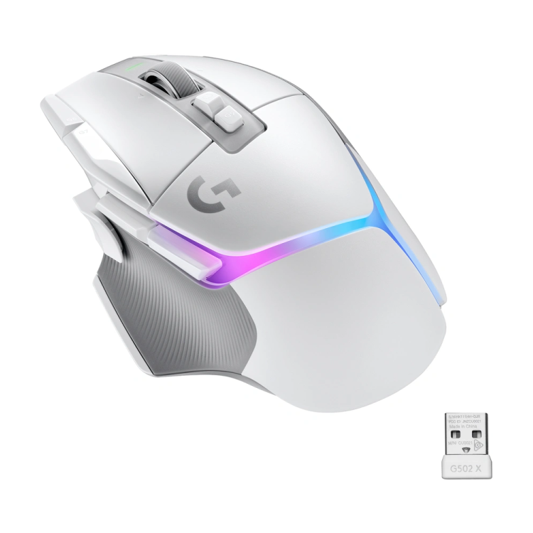 Productfoto 3