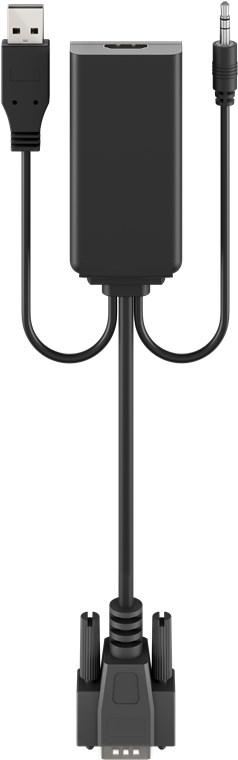 Productfoto 2