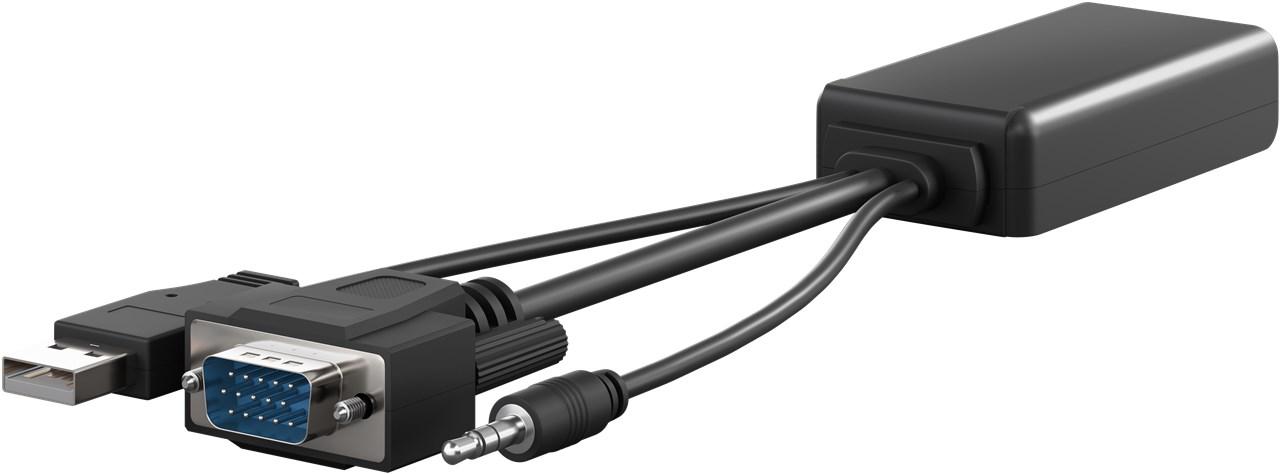 Productfoto 5