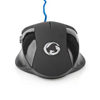 Productfoto 3
