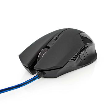 Productfoto 6