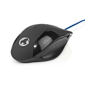 Productfoto 7