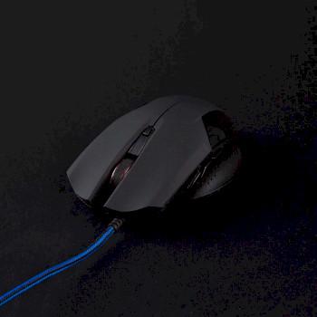 Productfoto 9