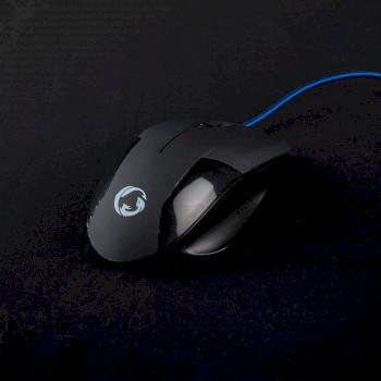 Productfoto 10