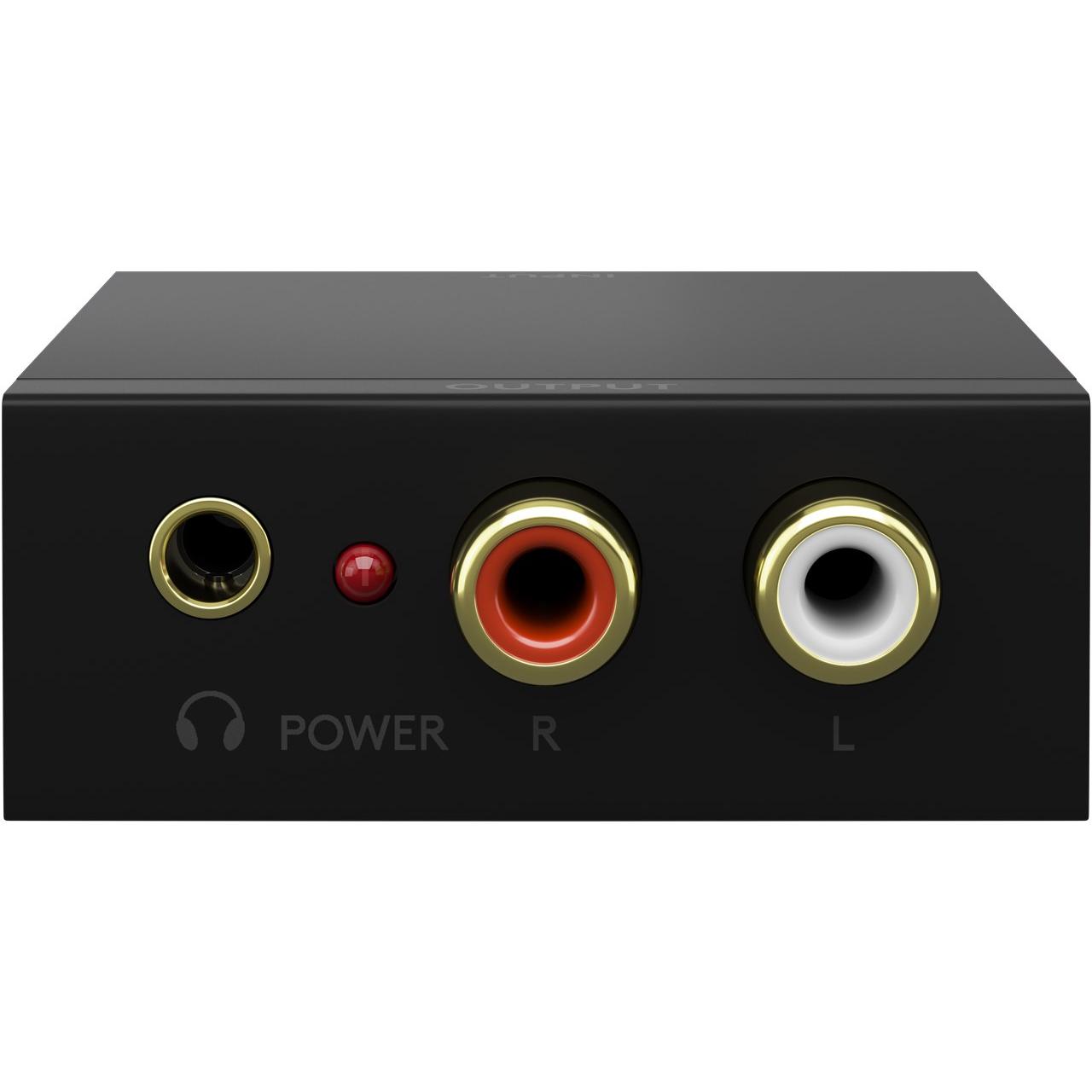 Productfoto 3