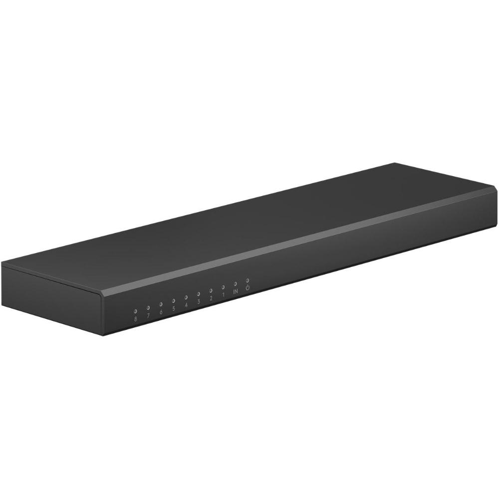 Productfoto 2