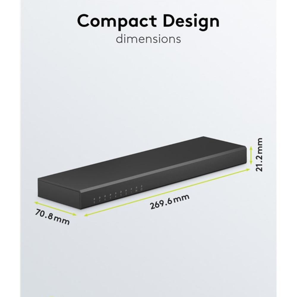 Productfoto 9