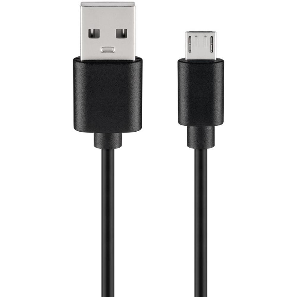 Productfoto 7