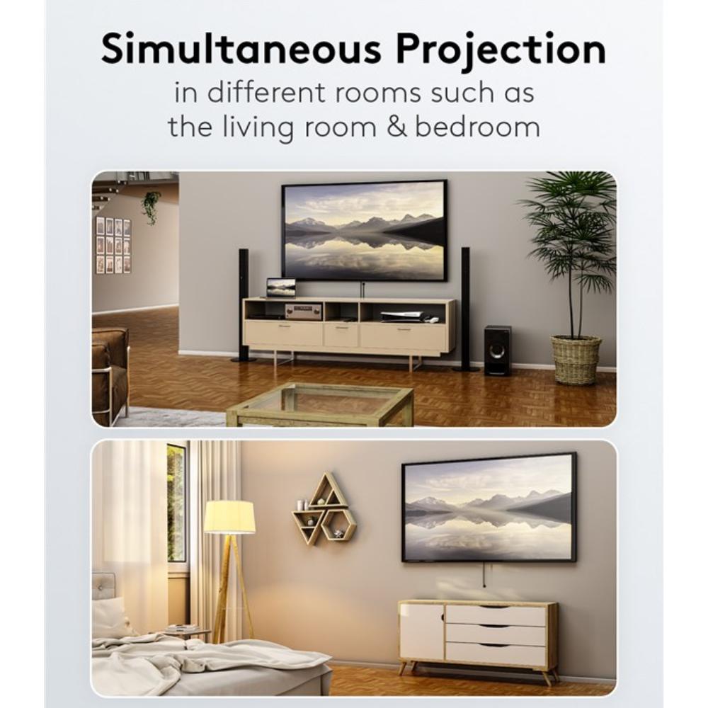 Productfoto 10