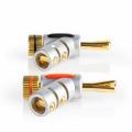 Productfoto 1