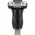 Productfoto 2