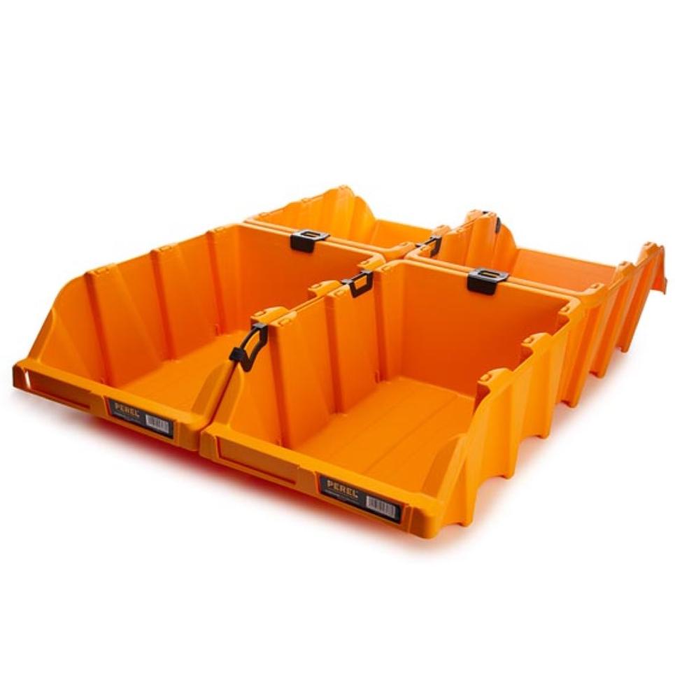 Productfoto 2