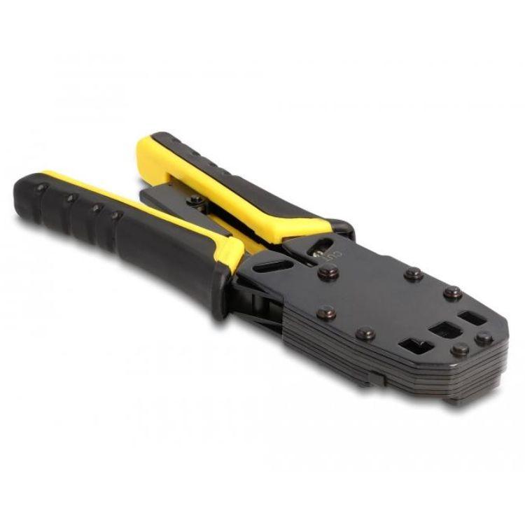 Productfoto 2