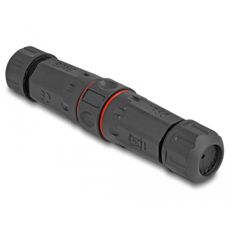 Productfoto 1