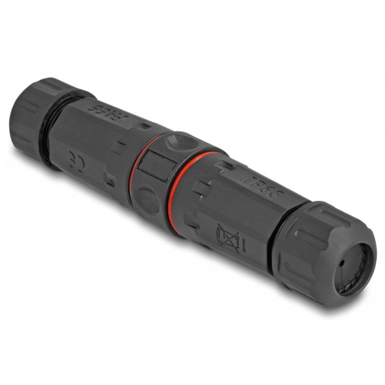 Productfoto 1