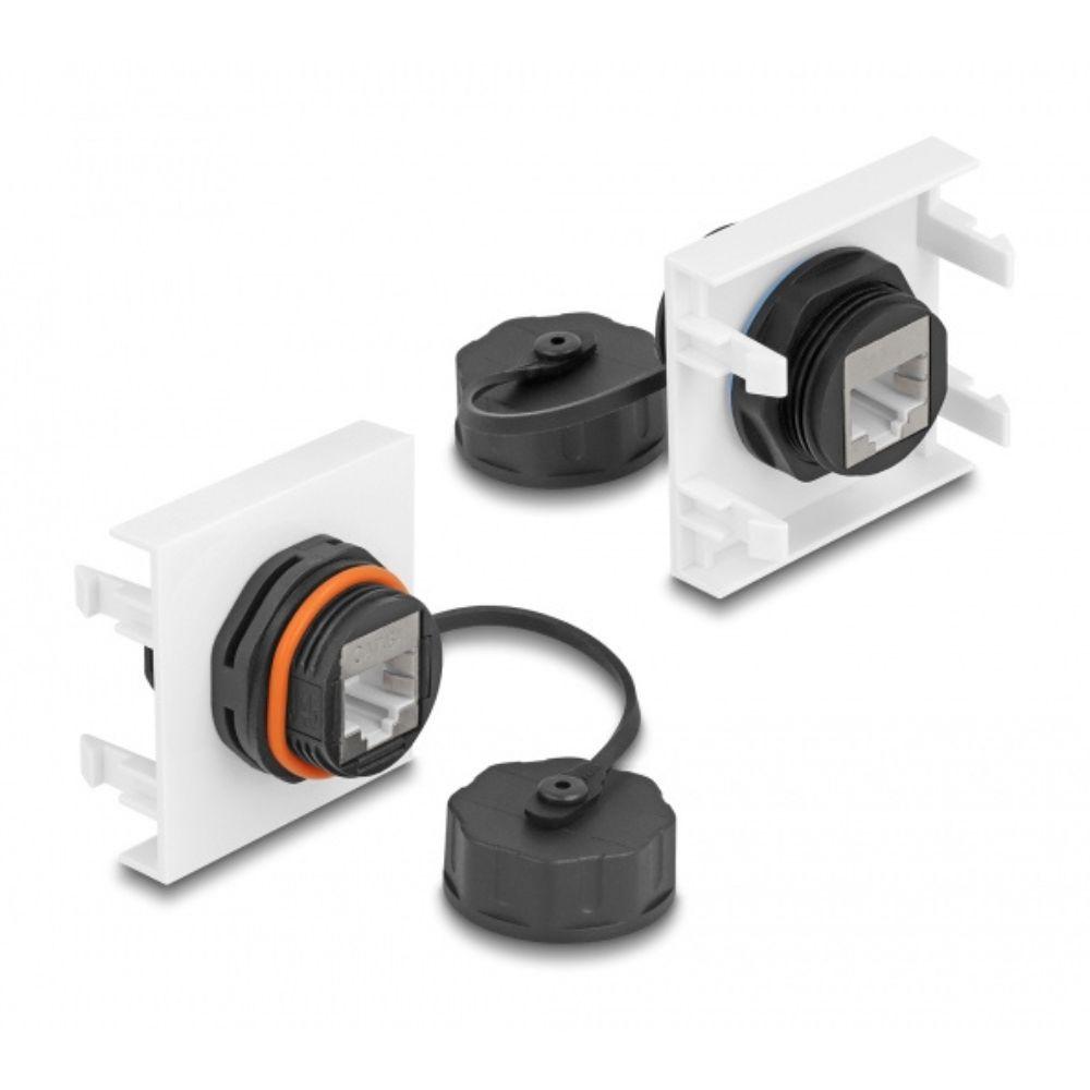 Productfoto 1