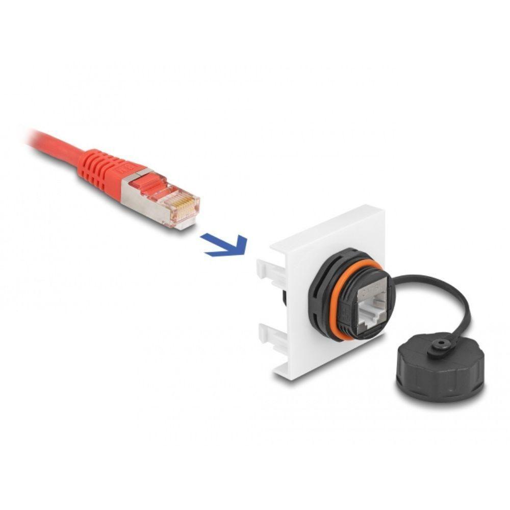 Productfoto 2