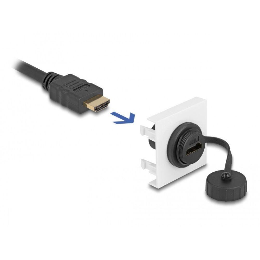 Productfoto 2
