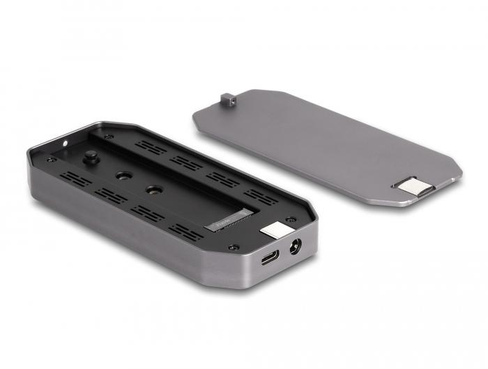 Productfoto 2
